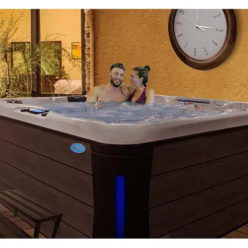 Platinum hot tubs for sale in Rancho Cordova